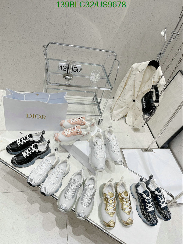 SAMCC - DOR Women Shoes - 1497