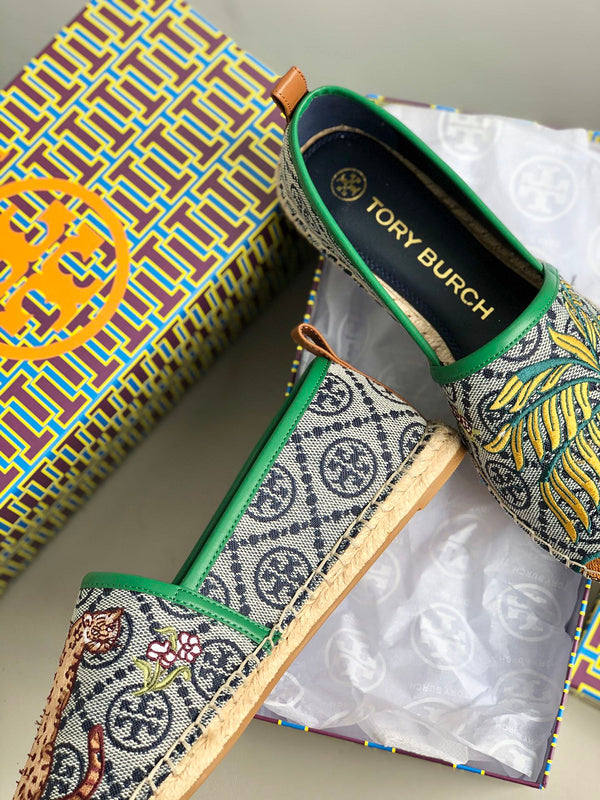 Glami - TFO Shoes - 309