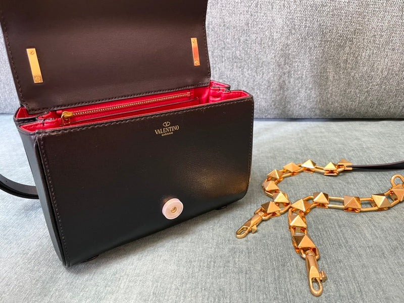Glamy - VEL Bags - 557