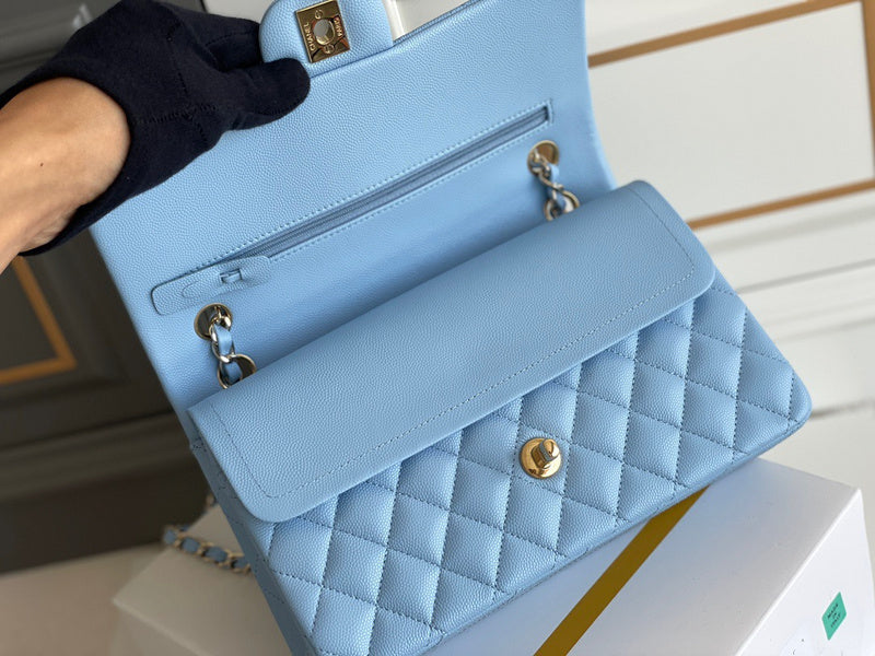Glami- - CHL Bags - 538