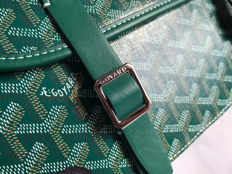Glamy - GYO Bags - 1128