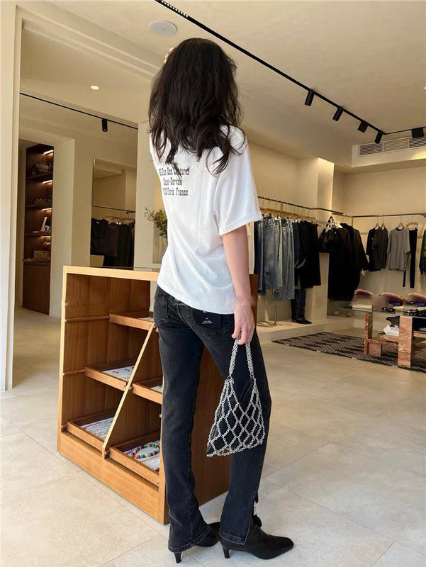 Glami - MXA Women Clothes - 392
