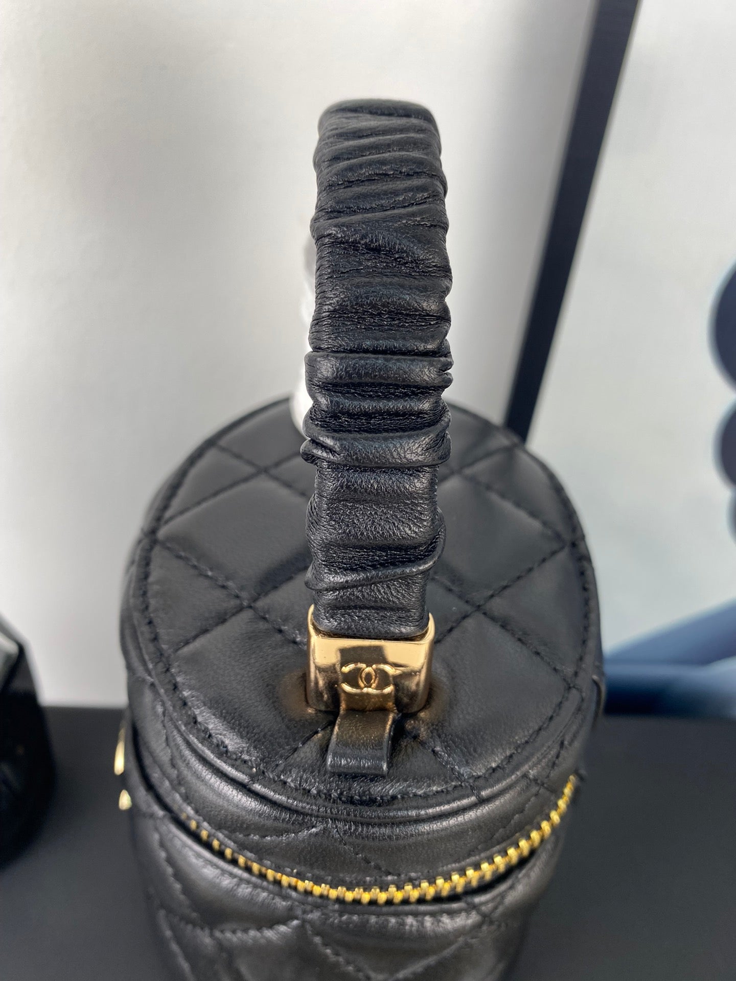 EN - New Bag CHL 409