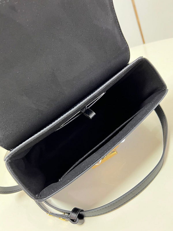 Glami Fashion Lu-Vi bags - 16995