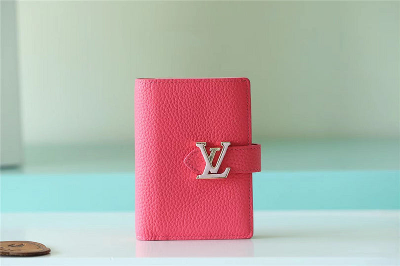 Glami Fashion Lu-Vi bags - 8693