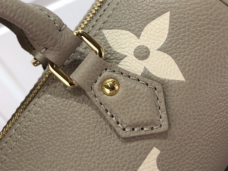 Fashion Lu-Vi bags - 3563