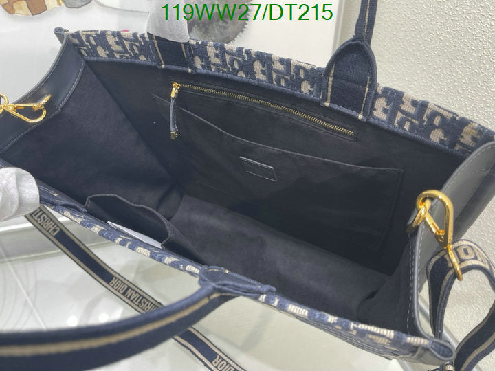 SAMCC - DOR Bags - 856