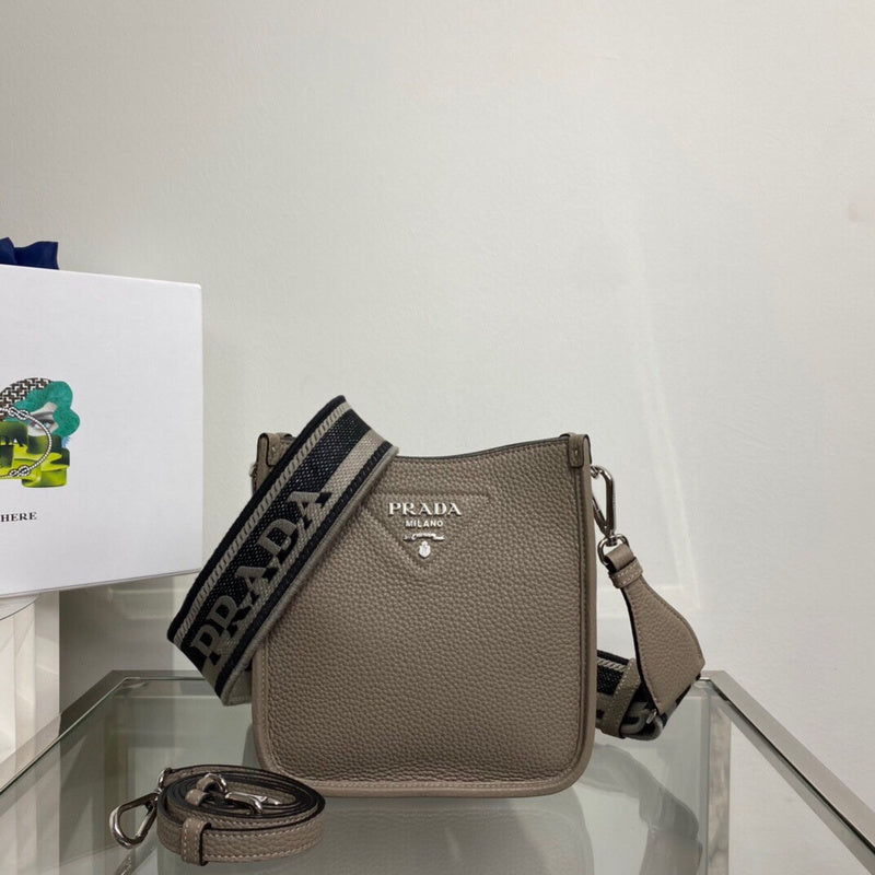 Glami-LAON - PD Bags - 202