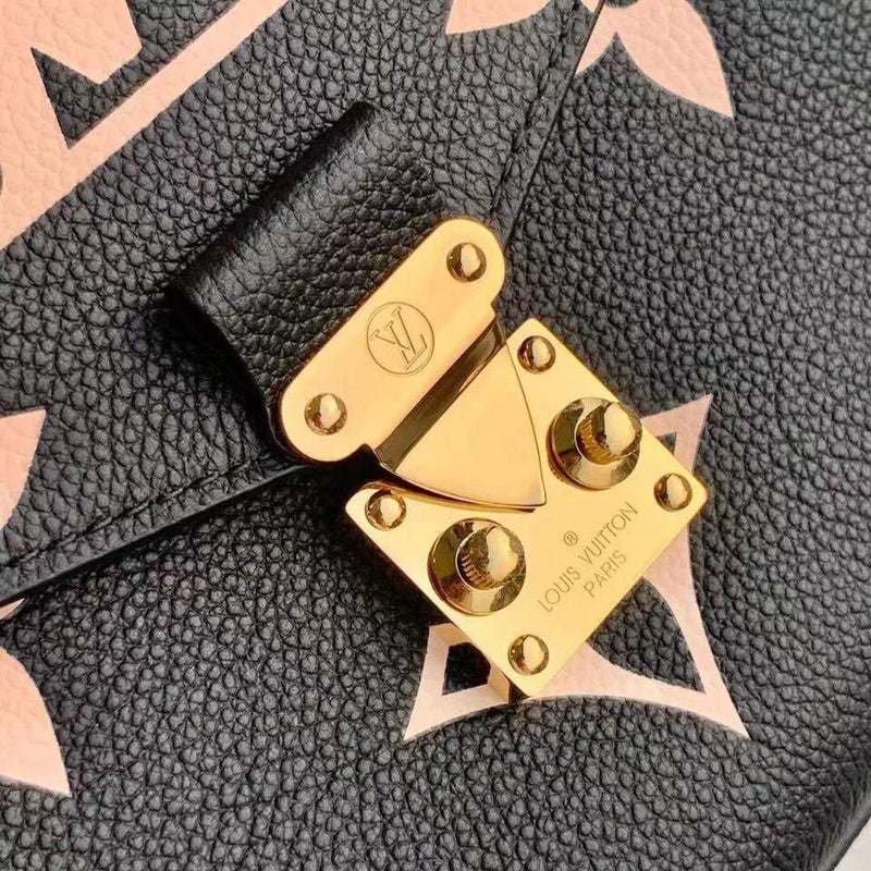 Glami GlamI Lu-Vi bags - 17614