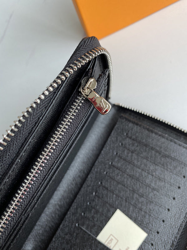 Satchel Bags - VL Bags - 4090