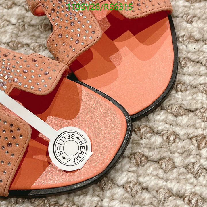 SAMC - HMS Women Shoes - 208
