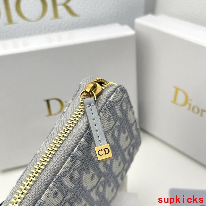 Glami- - Mix Wallets - 326