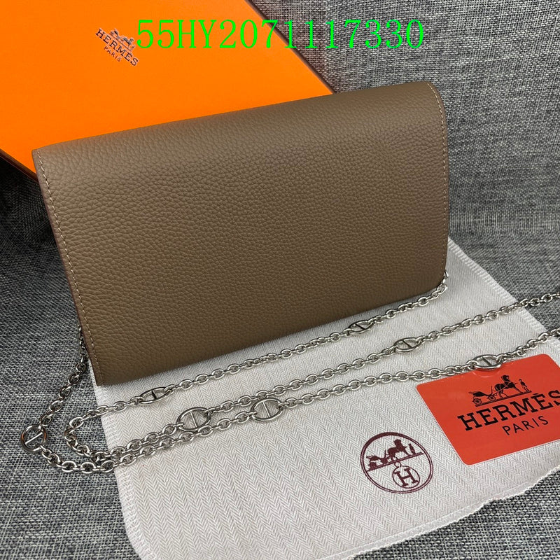 Glami - HMS Bags - 420