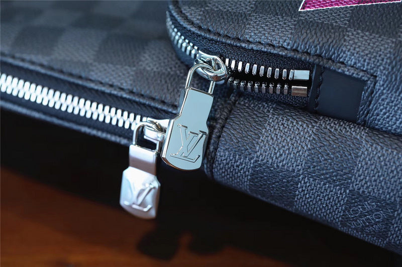 Glami GlamI Lu-Vi bags - 10230