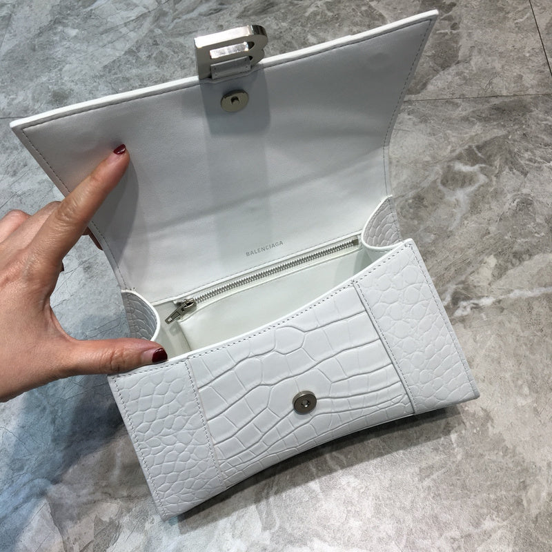 Glami-i - BG Lady Bags - 392