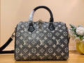Glami-is - LOV Lady Bags - 266