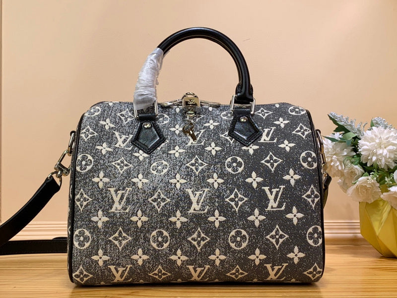 Glami-is - LOV Lady Bags - 266