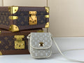 Satchel Bags - VL Bags - 2383