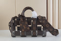 Satchel Bags - VL Bags - 3134