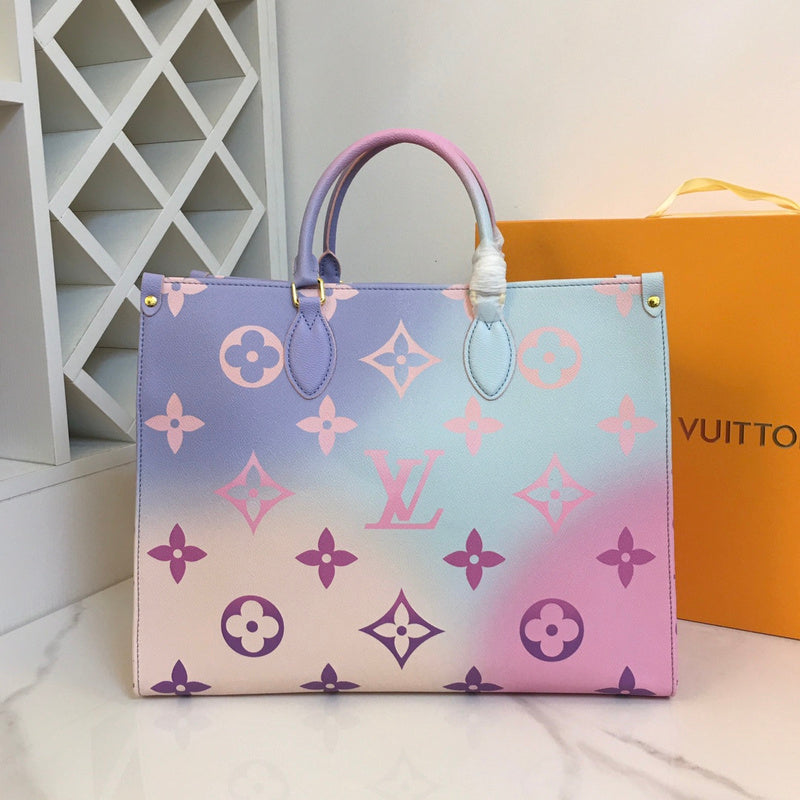 Satchel Bags - VL2 Bags - 1000