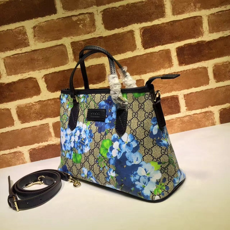 glamy - GCI Bags - 1230