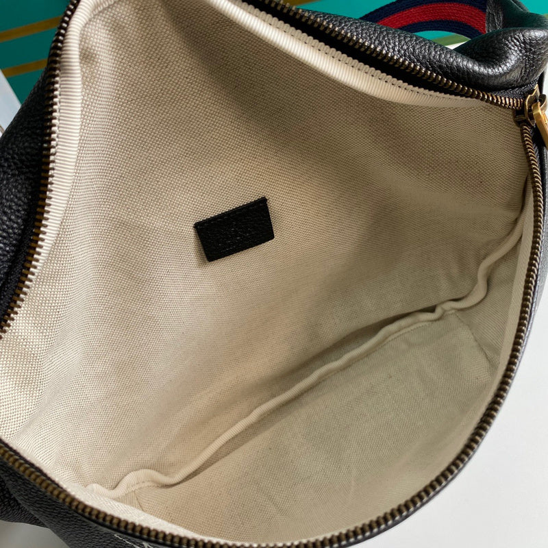 GUI2 Bags - Luxurious Bags  1306