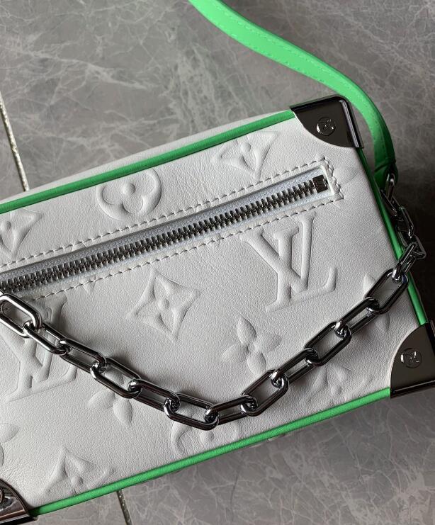 glamy - LOV Bags - 2363
