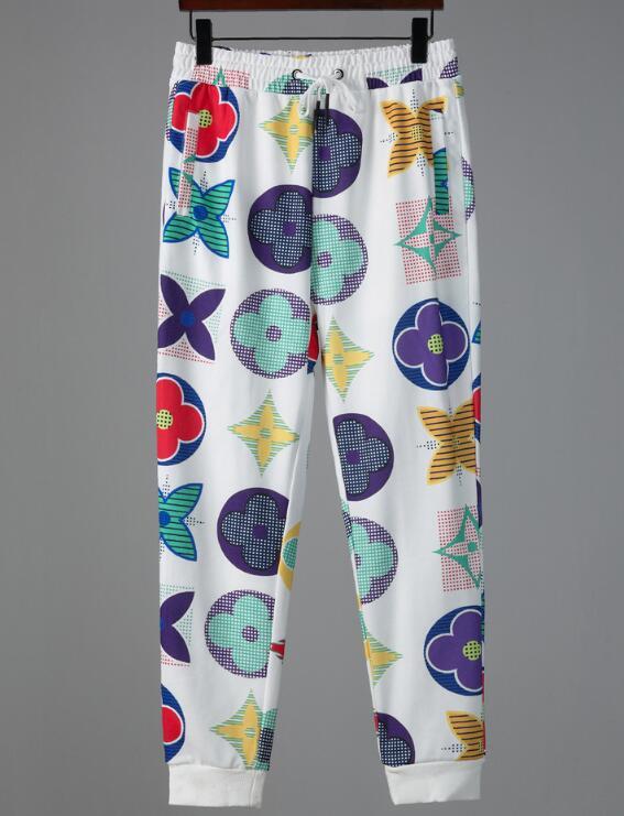 SAMC - LOV Clothes - 397