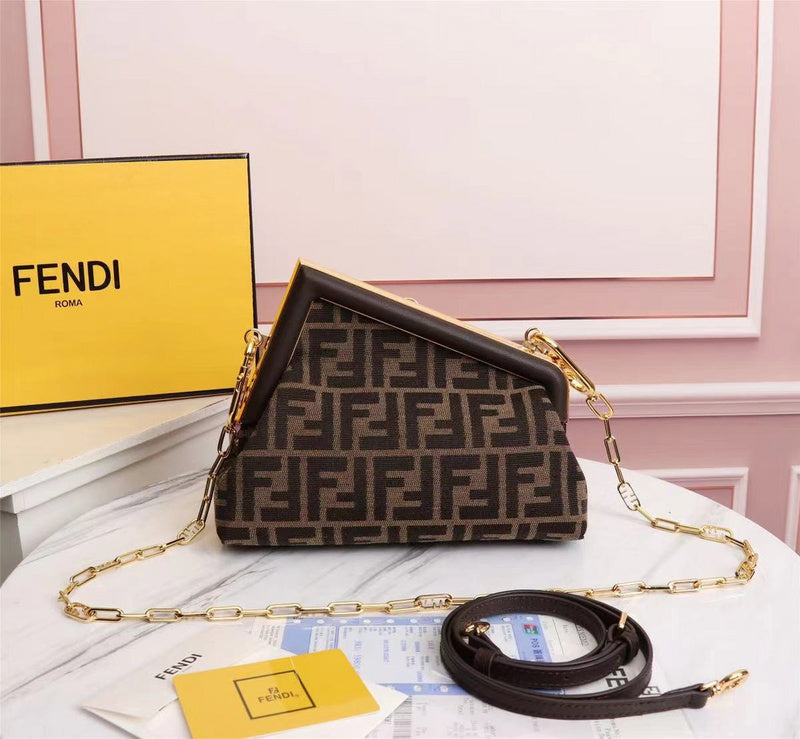 Glami - GlamiE Bags - 171
