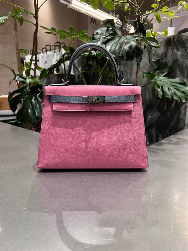 Glami - HMS Bags - 1013