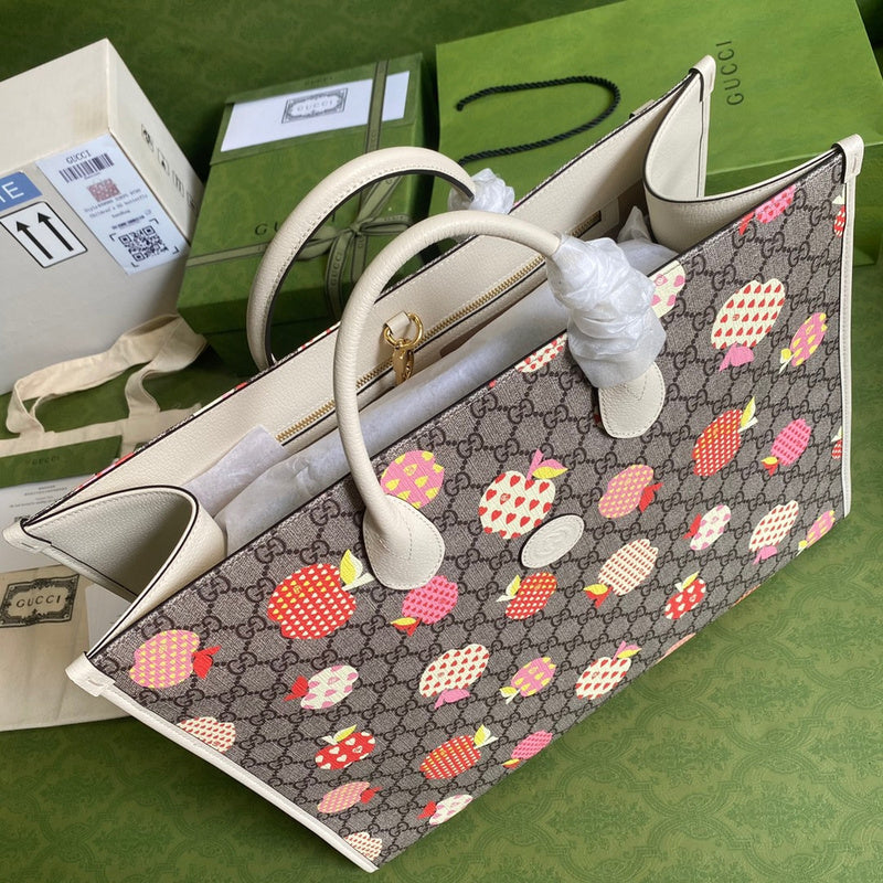 GUI2 Bags - Luxurious Bags  995