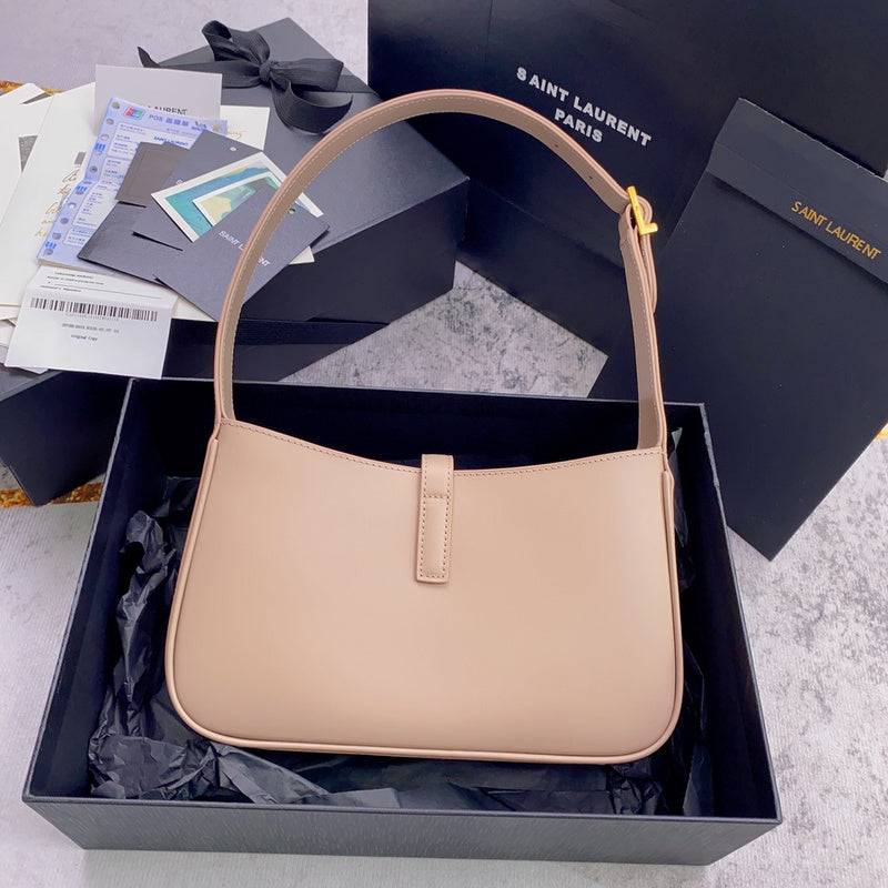 Glamy - YLS Bags - 489