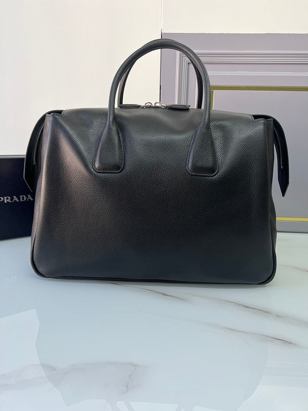 Glamy - PD Bags - 889
