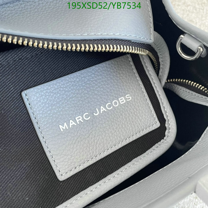SAMC - MOJ Bags - 132