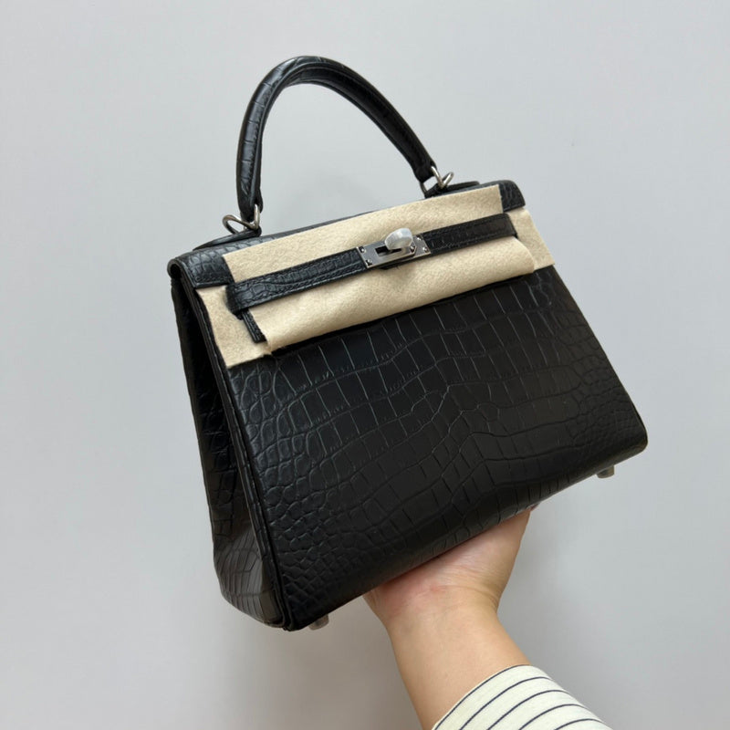 Glamy - HMS Bags - 155