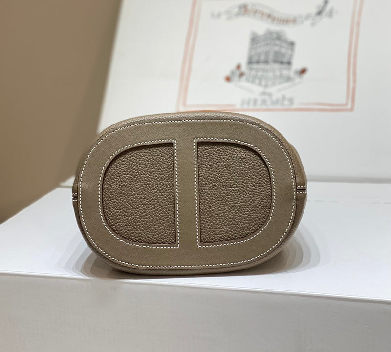 Glamy - HMS Bags - 453