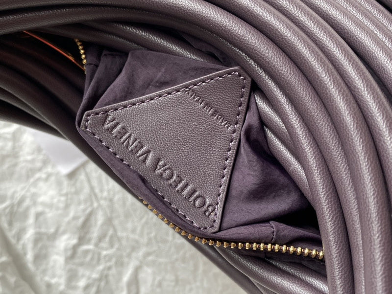Glami-i - BOV Lady Bags - 300