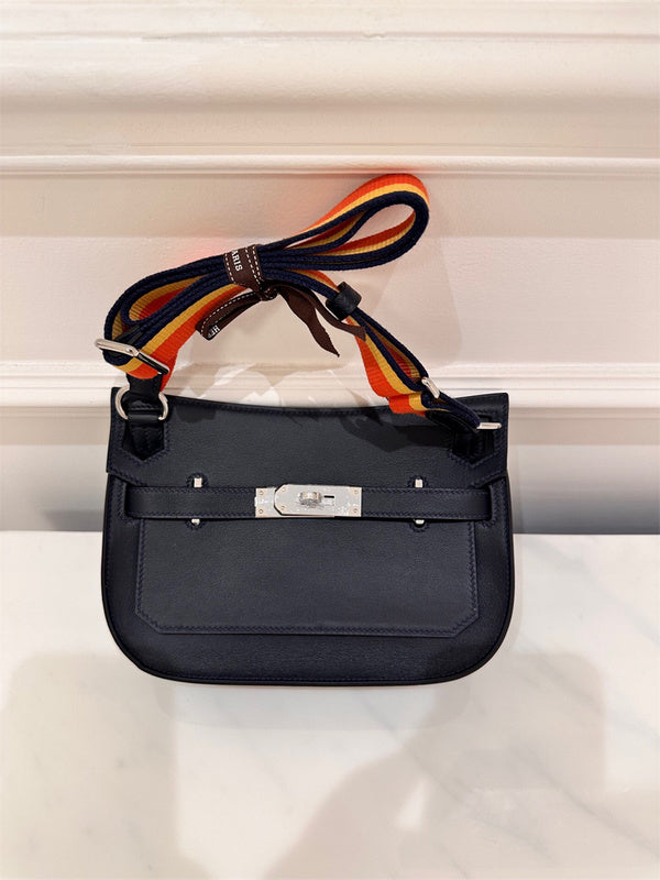 Glami - HMS Bags - 324