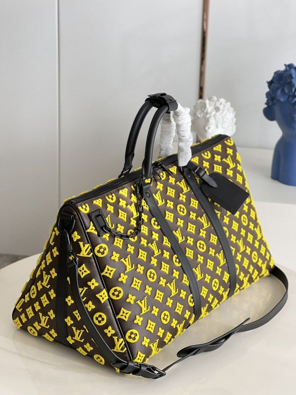 Glami- - LOV Men Bags - 313