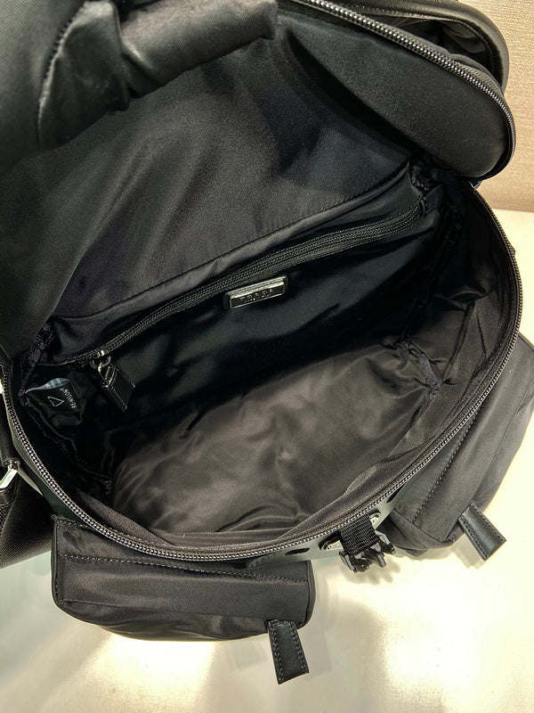 Glami-LAON - PD Bags - 008