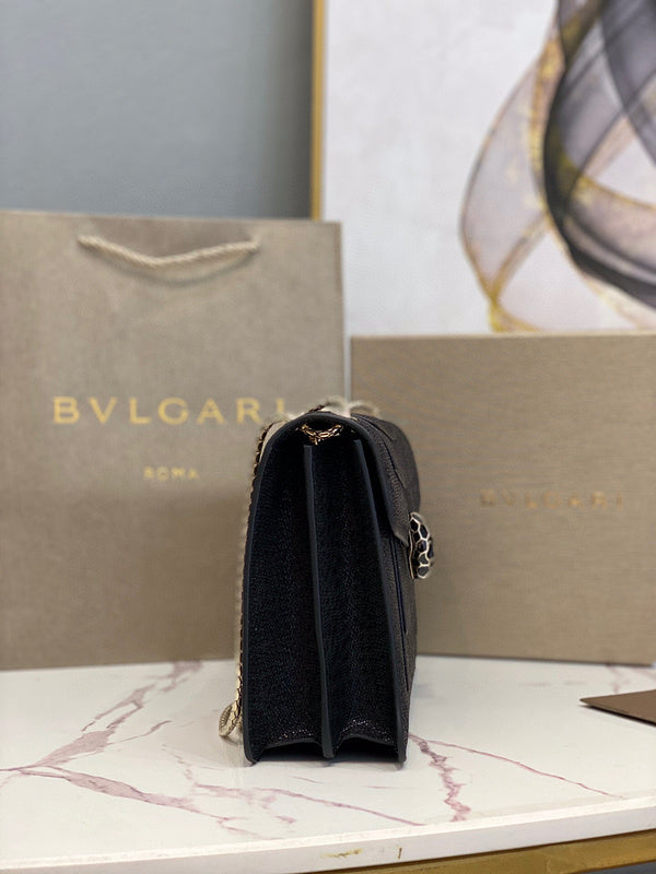Glami-i - BGL Lady Bags - 069