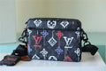 Glami Fashion Lu-Vi bags - 10051