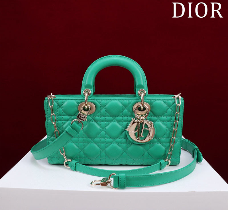 ELE - Dir Bags - 172