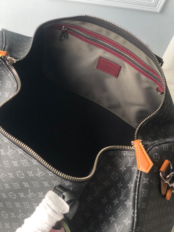 Glami Fashion Lu-Vi bags - 17558