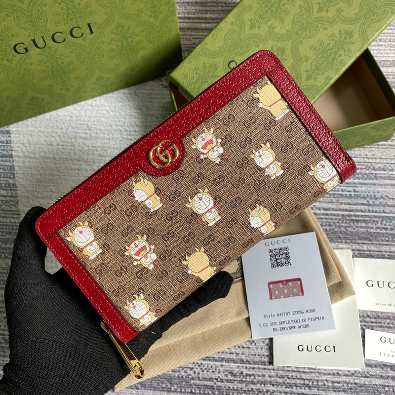 Glami - Glami Bags - 2174