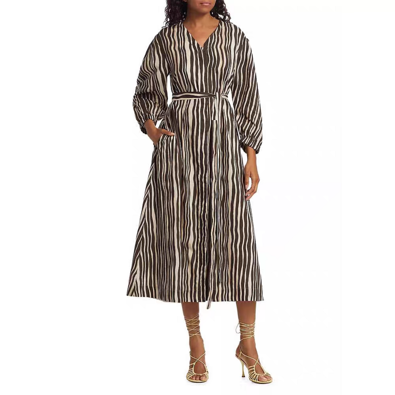 Glami - MXA Women Clothes - 254