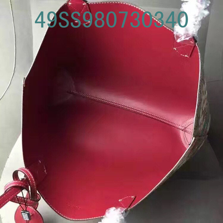 Glami Fashion - GCI Bags - 10944