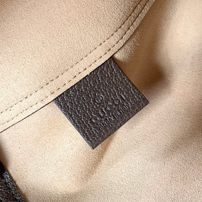 Glami Fashion - GCI Bags - 12283