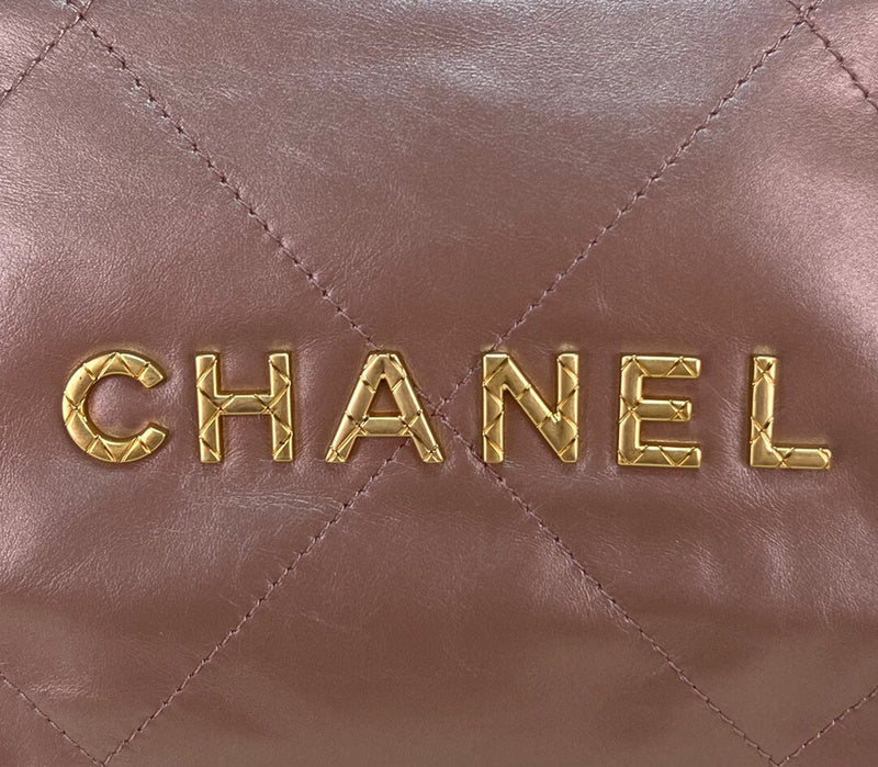 GlamI - CHL Bags - 2737