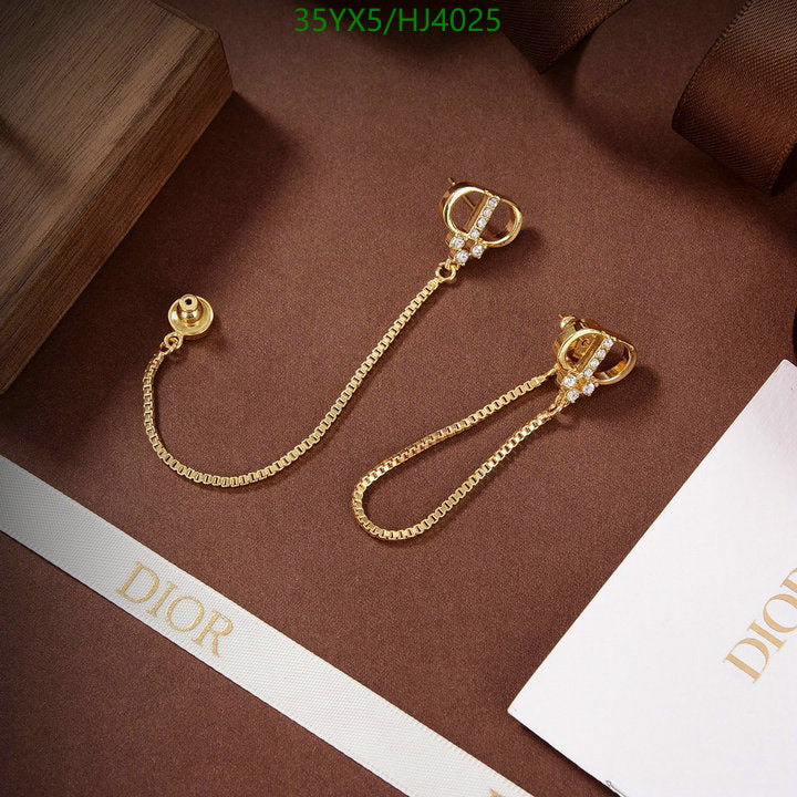 SAMC - DOR Jewelry - 260